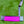 Load image into Gallery viewer, Brand New 2018 Scotty Cameron Limited Edition My Girl "Hugs &amp; Kisses"
