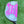 Load image into Gallery viewer, Brand New 2018 Scotty Cameron Limited Edition My Girl "Hugs &amp; Kisses"
