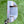 Load image into Gallery viewer, Brand New 2018 Scotty Cameron Limited Edition My Girl "Hugs &amp; Kisses"
