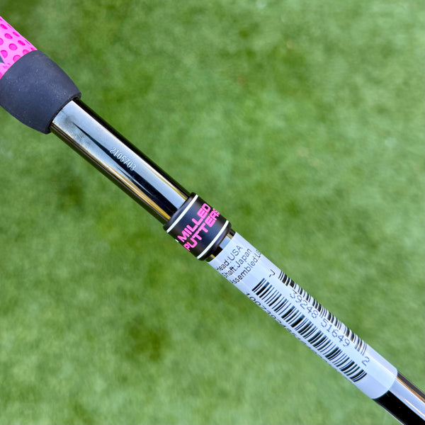 Brand New 2018 Scotty Cameron Limited Edition My Girl "Hugs & Kisses"