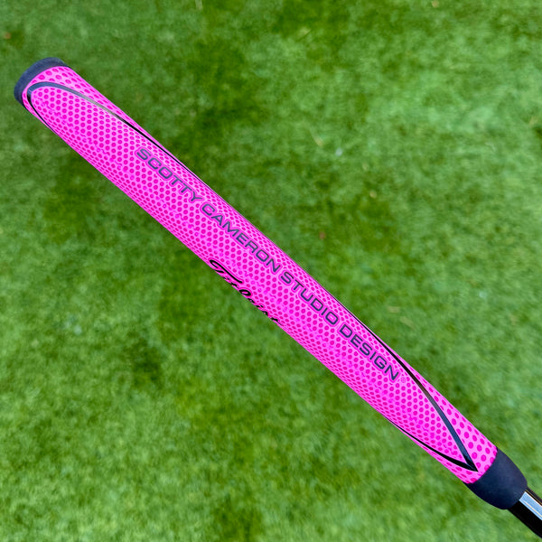 Brand New 2018 Scotty Cameron Limited Edition My Girl "Hugs & Kisses"