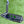 Load image into Gallery viewer, Deep Milled Tour Studio Select Newport 2 In Tour Black Finish &amp; Green Paint Fill
