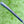 Load image into Gallery viewer, Deep Milled Tour Studio Select Newport 2 In Tour Black Finish &amp; Green Paint Fill
