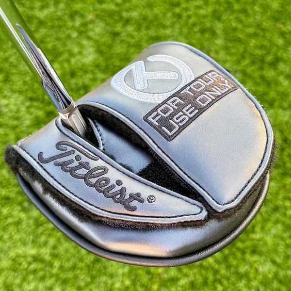 Brand New 2025 Phantom X T9.5 SSS w/Top Line Arrow Alignment