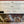 Load image into Gallery viewer, "Encinitas, Cameron Gallery, Route 101" Timeless Newport 2 SSS w/Surfer Stamp And Tour Bombs
