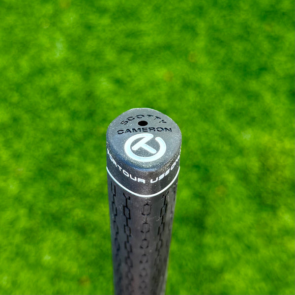 Brand New 2025 Phantom X T9.5 SSS w/Top Line Arrow Alignment