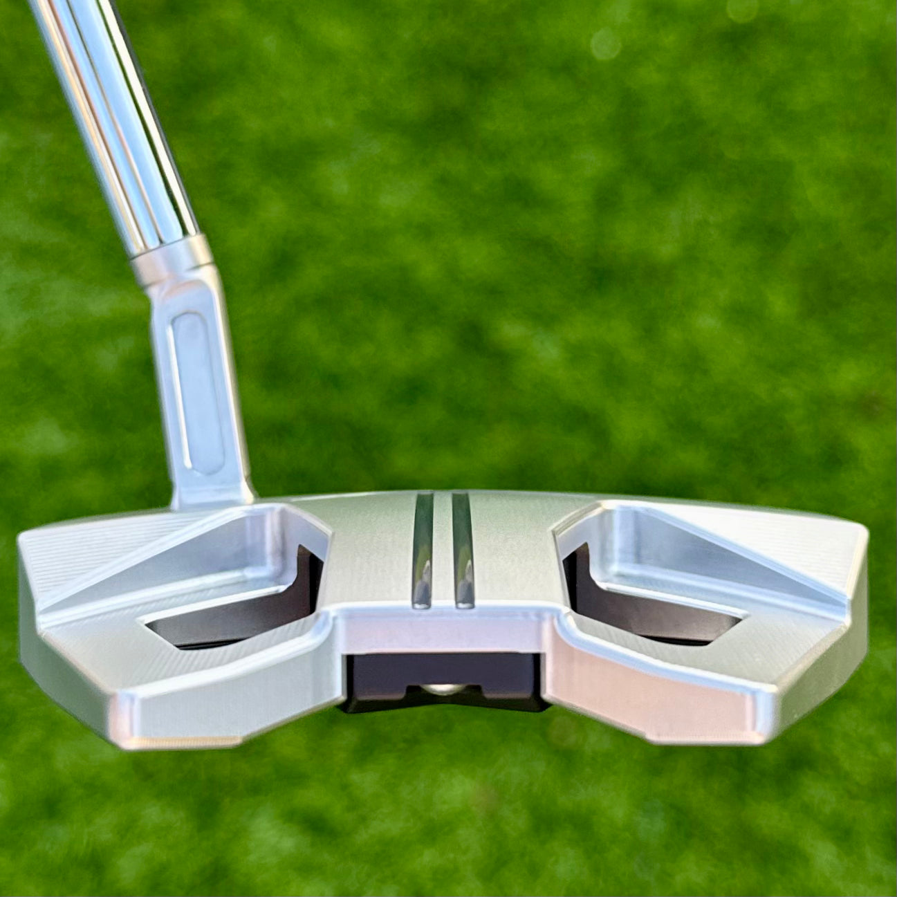 Brand New 2025 Phantom X T9.5 SSS w/Top Line Arrow Alignment