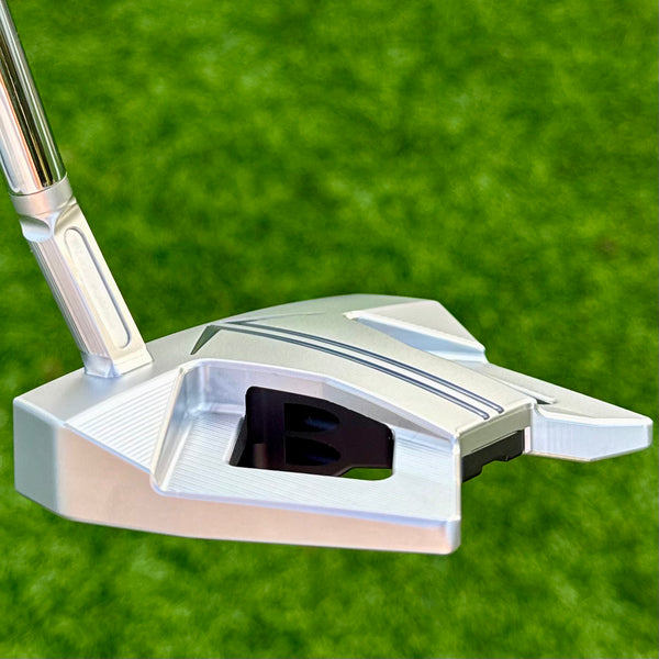 Brand New 2025 Phantom X T9.5 SSS w/Top Line Arrow Alignment
