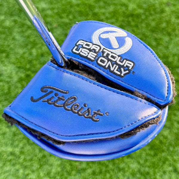 RARE 2025 Center Shafted Phantom X T5/S