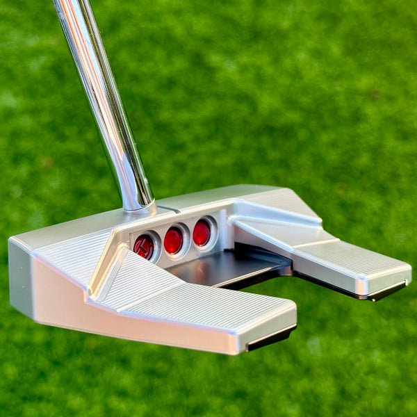 RARE 2025 Center Shafted Phantom X T5/S