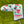 Load image into Gallery viewer, 2025 Holiday Release "Nutcracker" Blade Headcover
