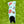 Load image into Gallery viewer, 2025 Holiday Release "Nutcracker" Blade Headcover
