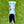 Load image into Gallery viewer, 2025 Holiday Release "Nutcracker" Blade Headcover
