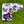 Load image into Gallery viewer, Scotty Cameron Custom Shop USA Bulldog Mid Mallet Headcover
