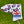 Load image into Gallery viewer, Scotty Cameron Custom Shop USA Bulldog Mid Mallet Headcover
