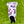 Load image into Gallery viewer, Scotty Cameron Custom Shop USA Bulldog Mid Mallet Headcover
