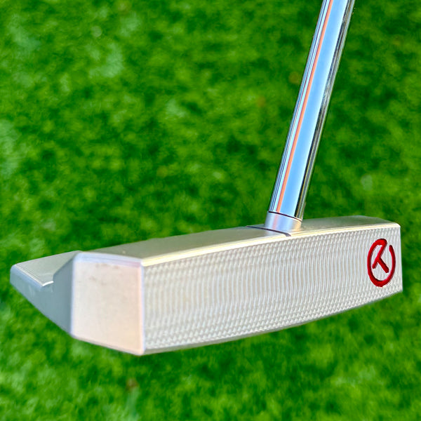 RARE 2025 Center Shafted Phantom X T5/S