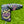 Load image into Gallery viewer, Brand New Circle T Pink/Camo Tour Bulldog Blade Headcover
