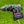 Load image into Gallery viewer, Brand New Circle T Pink/Camo Tour Bulldog Blade Headcover
