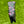 Load image into Gallery viewer, Brand New Circle T Pink/Camo Tour Bulldog Blade Headcover
