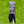 Load image into Gallery viewer, Brand New Circle T Pink/Camo Tour Bulldog Blade Headcover
