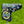 Load image into Gallery viewer, Circle T Tiff/Camo Tour Bulldog Mid Mallet Headcover
