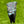 Load image into Gallery viewer, Circle T Tiff/Camo Tour Bulldog Mid Mallet Headcover
