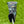 Load image into Gallery viewer, Circle T Tiff/Camo Tour Bulldog Mid Mallet Headcover
