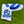 Load image into Gallery viewer, 009m SSS w/Crowned Scotty Dog Hand Stamp @ 350g
