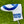 Load image into Gallery viewer, 009m SSS w/Crowned Scotty Dog Hand Stamp @ 350g

