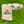 Load image into Gallery viewer, 2009 Circle T Hula Girl Blade Headcover
