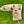Load image into Gallery viewer, 2009 Circle T Hula Girl Blade Headcover
