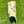 Load image into Gallery viewer, 2009 Circle T Hula Girl Blade Headcover
