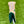 Load image into Gallery viewer, 2009 Circle T Hula Girl Blade Headcover
