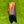 Load image into Gallery viewer, Brand New OG Super Rat Circle T Blade Headcover
