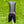 Load image into Gallery viewer, Brand New OG Super Rat Circle T Blade Headcover
