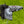 Load image into Gallery viewer, Gallery Release Black Dragon Blade Headcover
