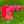 Load image into Gallery viewer, Gallery Release Red Dragon Blade Headcover
