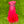 Load image into Gallery viewer, Gallery Release Red Dragon Blade Headcover
