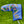 Load image into Gallery viewer, 2005 Circle T Hula Girl Blade Headcover
