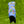 Load image into Gallery viewer, 2005 Circle T Hula Girl Blade Headcover
