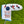 Load image into Gallery viewer, 2008 Circle T Hula Girl Blade Headcover
