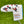 Load image into Gallery viewer, 2008 Circle T Hula Girl Blade Headcover
