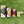 Load image into Gallery viewer, *RARE* 2009 Patchwork Set (Driver, Fairway, Hybrid, &amp; Matching Circle T Blade)
