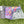 Load image into Gallery viewer, 2026 Cinco de Mayo "Fiesta de Scotty" Blade Headcover
