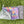 Load image into Gallery viewer, 2026 Cinco de Mayo "Fiesta de Scotty" Blade Headcover
