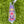 Load image into Gallery viewer, 2026 Cinco de Mayo "Fiesta de Scotty" Blade Headcover

