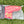 Load image into Gallery viewer, 2026 Club Cameron Welcome Kit Blade Headcover
