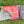 Load image into Gallery viewer, 2026 Club Cameron Welcome Kit Blade Headcover
