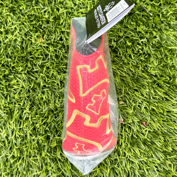 2026 Club Cameron Welcome Kit Blade Headcover